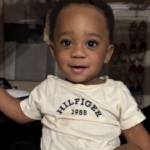 Mississippi officer cleared in fatal shooting of 1-year-old boy