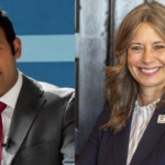 VivekRamaswamy backs $4 million ad featuring Acton’s estranged mother