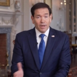 Rubio says India-US trade deal is weeks away