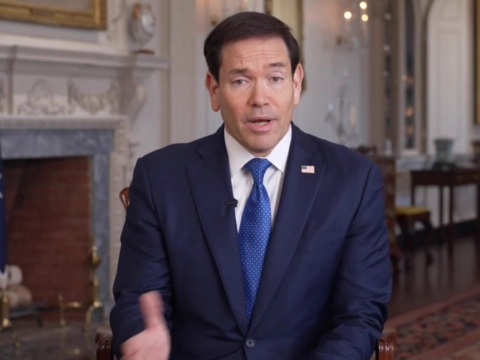 Rubio says India-US trade deal is weeks away