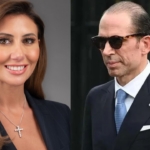 Trump pardoned banker weeks after Alina Habba’s $50 million contract