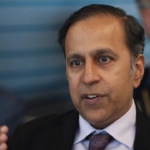 Raja Krishnamoorthi urges FBI to probe Illinois temple plot