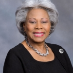 Virginia Democrat Louise Lucas charged in cannabis case