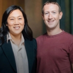 Meta strikes deal to keep Zuckerberg in California