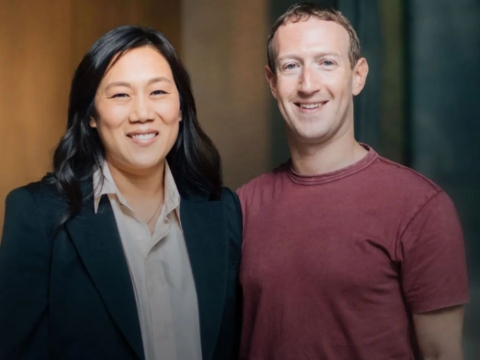 Meta strikes deal to keep Zuckerberg in California