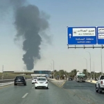 Indian national among 2 killed in Saudi Airport attack