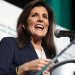 Haley slams Ramaswamy over Ohio campaign Ad