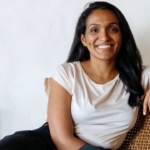 Nithya Raman apologizes for Daryl Gates' remark ahead of LA mayoral election