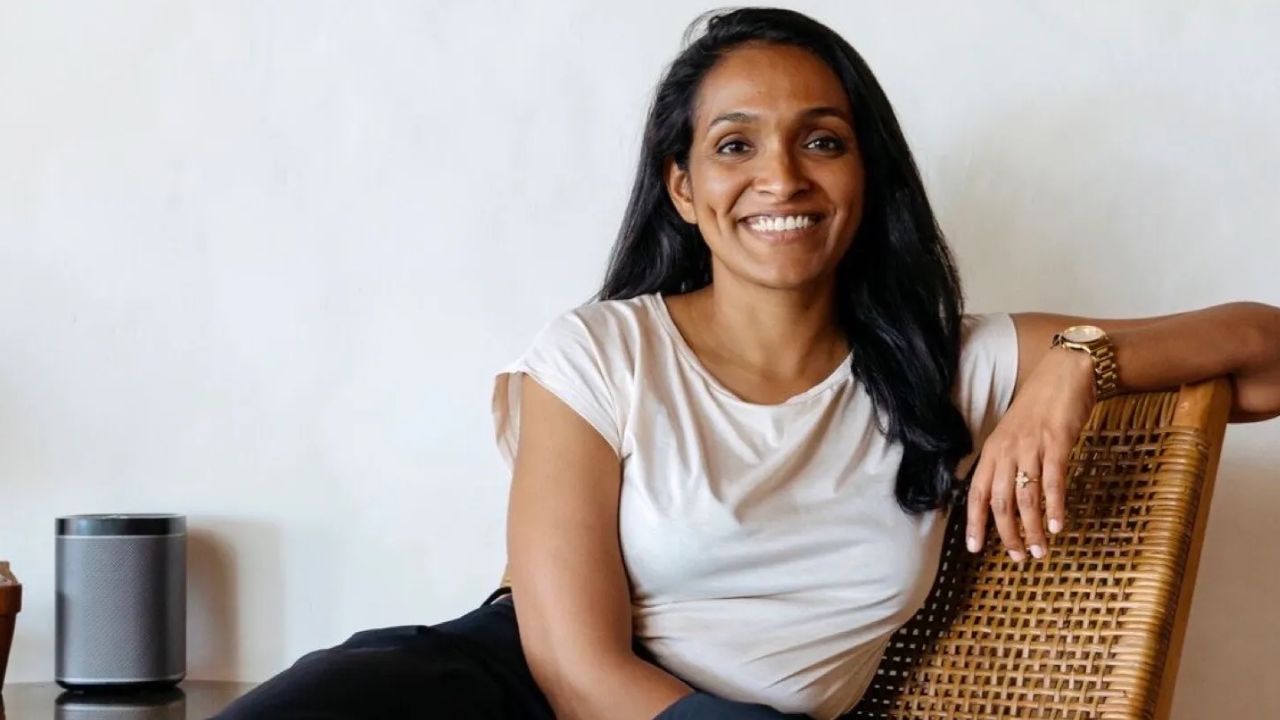 Nithya Raman apologizes for Daryl Gates' remark ahead of LA mayoral election