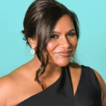Mindy Kaling joins Netflix’s ‘Running Point’ season 3