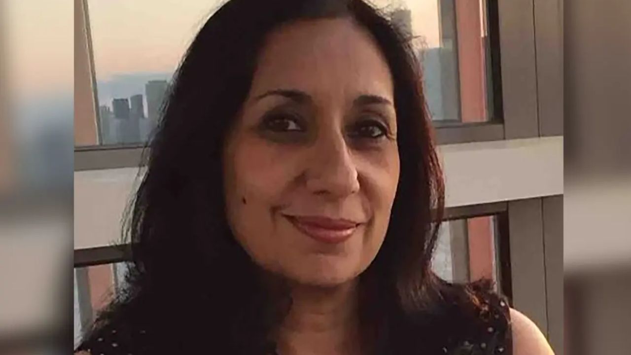 Meenakshi Srinivasan nominated to the NYC Planning Commission
