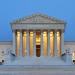 Supreme Court blocks student IDs for New Hampshire voting