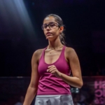 Anahat Singh reaches Historic Silicon Valley Open semifinal