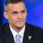 Trump ally Corey Lewandowski faces criminal probe over DHS contracting