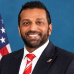 FBI seizes $17 billion in Global scam crackdown