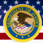 Justice Department seeks to revoke citizenship of forty naturalized Americans
