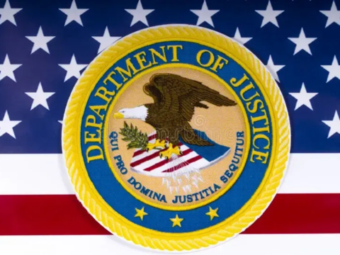 Justice Department seeks to revoke citizenship of forty naturalized Americans