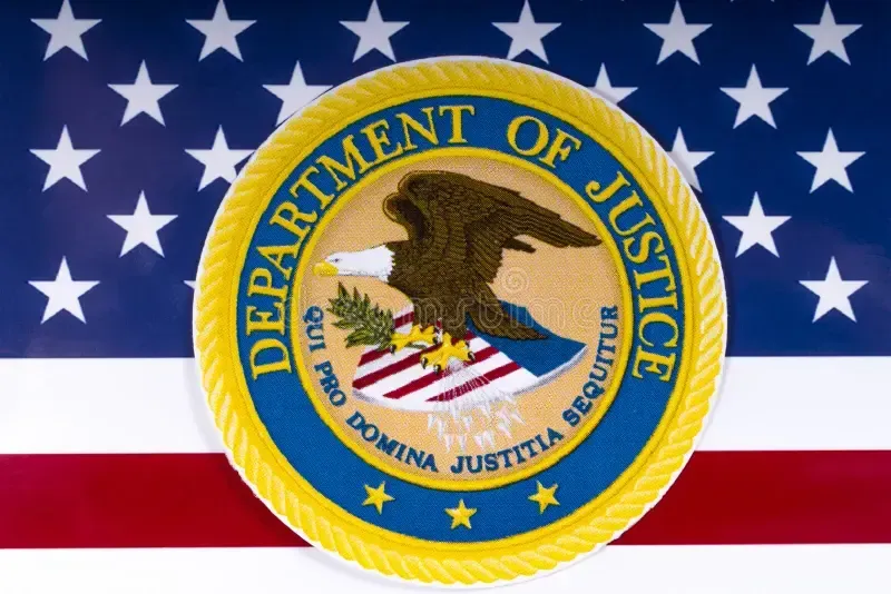 Justice Department seeks to revoke citizenship of forty naturalized Americans