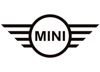Mini logo