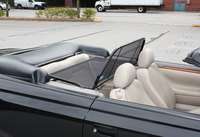 Solara windstop 1999 to 2003 1