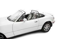 Miata windscreen 1989 to 2005 1