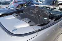 Mercedes clk wind deflector passenger side designed love the drive