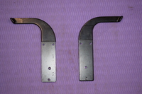 Dsc 0451