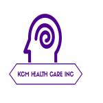KCM Health Care Inc Profile Picture