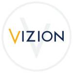 Irving Digital Marketing Agency Vizion Profile Picture