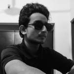 Muhammad Ryan Profile Picture