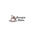 Bougie Bean Profile Picture