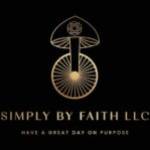 Simply By Faith Housing Profile Picture