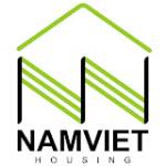 NamViet Housing Profile Picture