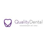 Quality Dental Shoreham Profile Picture