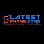 Latest Phone Zone profile picture