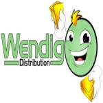 Wendingo Distribution Profile Picture