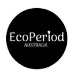 Eco Period Australia Profile Picture