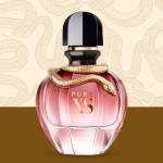 Belvish Perfumes Profile Picture