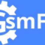 Gsm Fixes profile picture