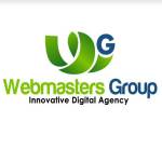 Webmasters Group Profile Picture