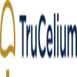 Tru Celium Profile Picture