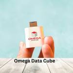 hanitu rexer Profile Picture