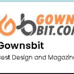 gownsbit GOWNSBIT profile picture