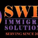 Swift Immigration Profile Picture