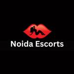 Noida Escort Profile Picture