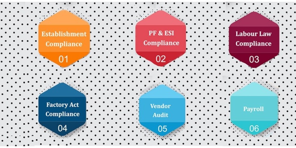 EPF Consultant Services in Gurgaon