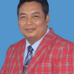 Rev. Langh Go Laang Profile Picture