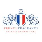 French Fragrance Profile Picture