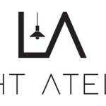 light atelier Profile Picture