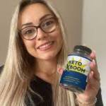 hennessy dustin profile picture